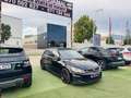 Volkswagen Golf GTI 2.0 TSI Performance DSG7 180kW Schwarz - thumbnail 1
