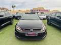 Volkswagen Golf GTI 2.0 TSI Performance DSG7 180kW Schwarz - thumbnail 8