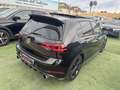 Volkswagen Golf GTI 2.0 TSI Performance DSG7 180kW Schwarz - thumbnail 12