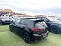Volkswagen Golf GTI 2.0 TSI Performance DSG7 180kW Schwarz - thumbnail 10