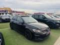 Volkswagen Golf GTI 2.0 TSI Performance DSG7 180kW Schwarz - thumbnail 7
