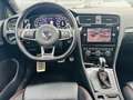 Volkswagen Golf GTI 2.0 TSI Performance DSG7 180kW Schwarz - thumbnail 16