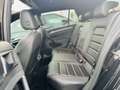 Volkswagen Golf GTI 2.0 TSI Performance DSG7 180kW Schwarz - thumbnail 14