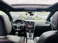 Volkswagen Golf GTI 2.0 TSI Performance DSG7 180kW Schwarz - thumbnail 15