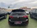 Volkswagen Golf GTI 2.0 TSI Performance DSG7 180kW Schwarz - thumbnail 11