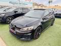 Volkswagen Golf GTI 2.0 TSI Performance DSG7 180kW Schwarz - thumbnail 9