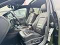 Volkswagen Golf GTI 2.0 TSI Performance DSG7 180kW Schwarz - thumbnail 13