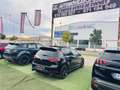 Volkswagen Golf GTI 2.0 TSI Performance DSG7 180kW Schwarz - thumbnail 6
