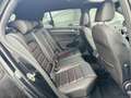 Volkswagen Golf GTI 2.0 TSI Performance DSG7 180kW Schwarz - thumbnail 17