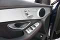 Mercedes-Benz GLC 43 AMG 43 AMG 367CH 4MATIC 9G-TRONIC FULL CAM360 SIEGES E - thumbnail 15