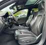 Audi RS4 RS4 Avant 2.9 TFSI Quattro Pano*ACC*Matrix*Keramik Noir - thumbnail 9
