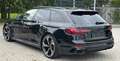 Audi RS4 RS4 Avant 2.9 TFSI Quattro Pano*ACC*Matrix*Keramik Noir - thumbnail 2