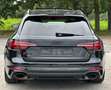 Audi RS4 RS4 Avant 2.9 TFSI Quattro Pano*ACC*Matrix*Keramik Noir - thumbnail 6
