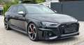 Audi RS4 RS4 Avant 2.9 TFSI Quattro Pano*ACC*Matrix*Keramik Noir - thumbnail 3