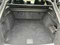 Audi RS4 RS4 Avant 2.9 TFSI Quattro Pano*ACC*Matrix*Keramik Noir - thumbnail 14