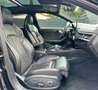Audi RS4 RS4 Avant 2.9 TFSI Quattro Pano*ACC*Matrix*Keramik Noir - thumbnail 10