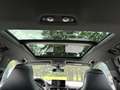 Audi RS4 RS4 Avant 2.9 TFSI Quattro Pano*ACC*Matrix*Keramik Noir - thumbnail 11