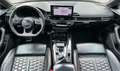 Audi RS4 RS4 Avant 2.9 TFSI Quattro Pano*ACC*Matrix*Keramik Noir - thumbnail 7
