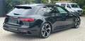 Audi RS4 RS4 Avant 2.9 TFSI Quattro Pano*ACC*Matrix*Keramik Noir - thumbnail 4