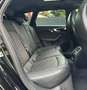 Audi RS4 RS4 Avant 2.9 TFSI Quattro Pano*ACC*Matrix*Keramik Noir - thumbnail 13