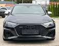 Audi RS4 RS4 Avant 2.9 TFSI Quattro Pano*ACC*Matrix*Keramik Noir - thumbnail 5