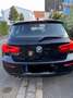 BMW 120 120i Aut. Advantage - thumbnail 2