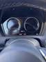 BMW 120 120i Aut. Advantage - thumbnail 5