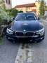 BMW 120 120i Aut. Advantage - thumbnail 1