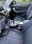 BMW 120 120i Aut. Advantage - thumbnail 4