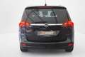 Opel Zafira Tourer 2,0 Aut. Blau - thumbnail 4