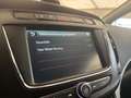 Opel Zafira Tourer 2,0 Aut. Blau - thumbnail 18