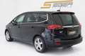 Opel Zafira Tourer 2,0 Aut. Blau - thumbnail 3