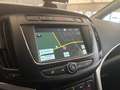 Opel Zafira Tourer 2,0 Aut. Blau - thumbnail 17