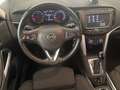 Opel Zafira Tourer 2,0 Aut. Blau - thumbnail 10