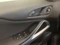 Opel Zafira Tourer 2,0 Aut. Blau - thumbnail 6