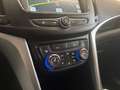 Opel Zafira Tourer 2,0 Aut. Blau - thumbnail 20