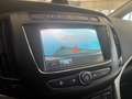 Opel Zafira Tourer 2,0 Aut. Blau - thumbnail 16