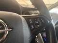 Opel Zafira Tourer 2,0 Aut. Blau - thumbnail 9