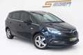 Opel Zafira Tourer 2,0 Aut. Blau - thumbnail 1