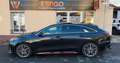 Kia ProCeed / pro_cee'd 1.6 t-gdi 205 gt dct toit ouvrant sieges chauffants av-ar volant chauffant hayon electrique Noir - thumbnail 20