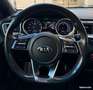 Kia ProCeed / pro_cee'd 1.6 t-gdi 205 gt dct toit ouvrant sieges chauffants av-ar volant chauffant hayon electrique Noir - thumbnail 4