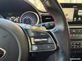 Kia ProCeed / pro_cee'd 1.6 t-gdi 205 gt dct toit ouvrant sieges chauffants av-ar volant chauffant hayon electrique Noir - thumbnail 25