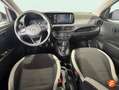 Hyundai i10 1.0 Klass Blanco - thumbnail 10