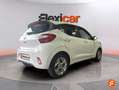 Hyundai i10 1.0 Klass Blanco - thumbnail 7