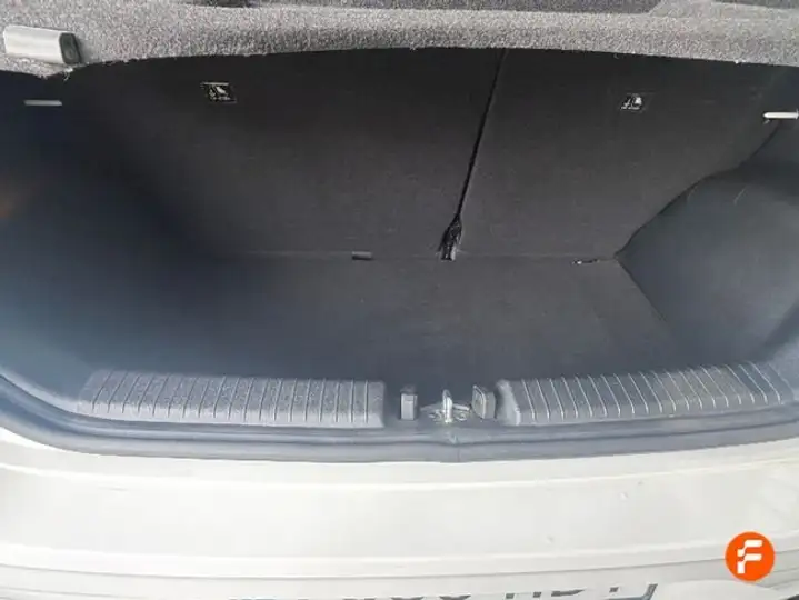 Hyundai i10 MPI 1.0 KLASS 2022, foto 20