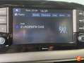 Hyundai i10 1.0 Klass Blanco - thumbnail 13