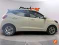 Hyundai i10 1.0 Klass Blanco - thumbnail 8