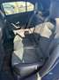 Mercedes-Benz A 220 7G-DCT - thumbnail 4