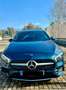 Mercedes-Benz A 220 7G-DCT - thumbnail 1