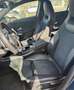 Mercedes-Benz A 220 7G-DCT - thumbnail 3